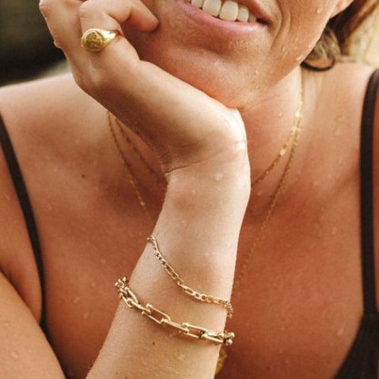Venecia Bracelet