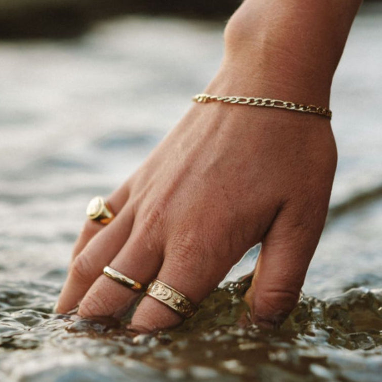 Venecia Bracelet