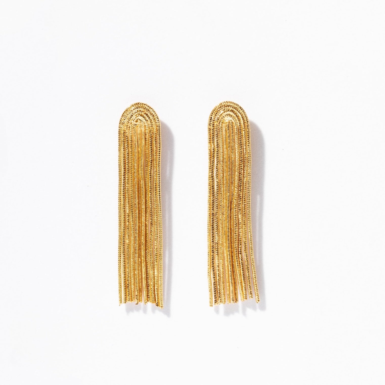 Gala Earrings