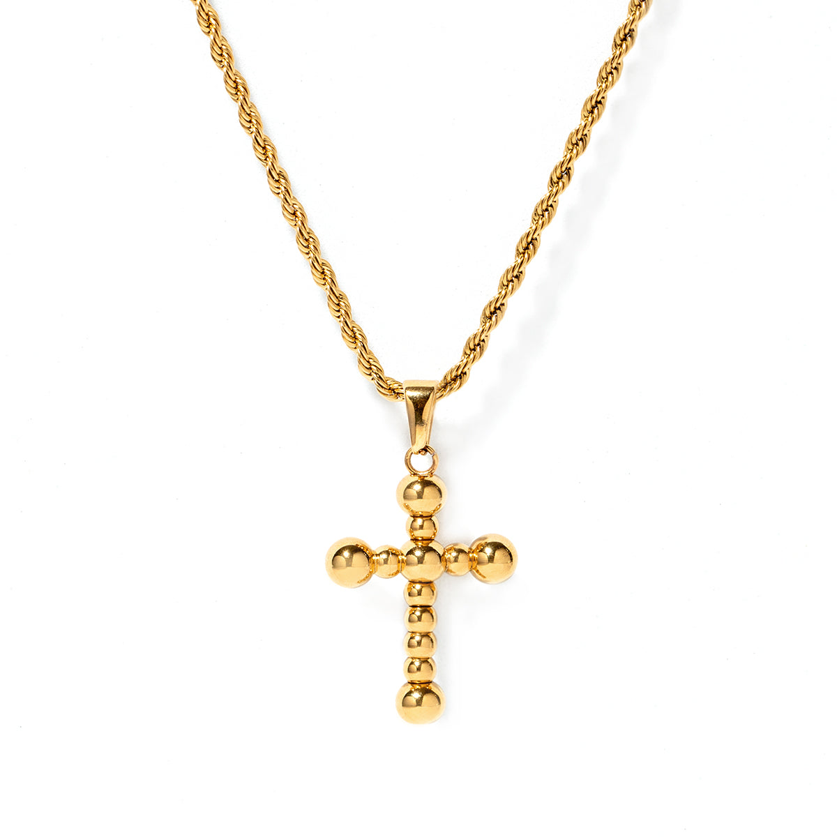 Precious Pendant