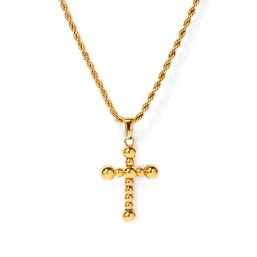 Precious Pendant
