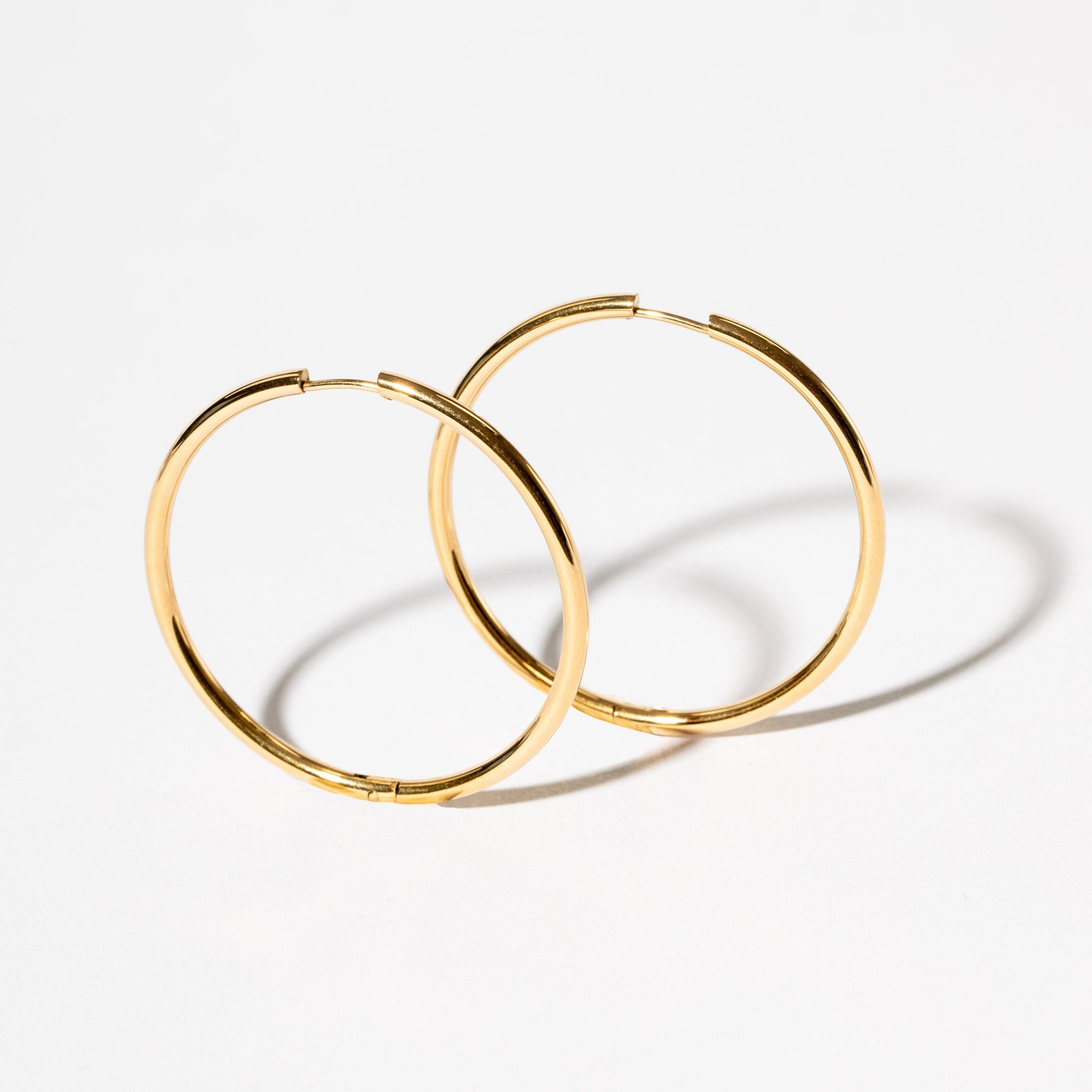 Layla Earrings