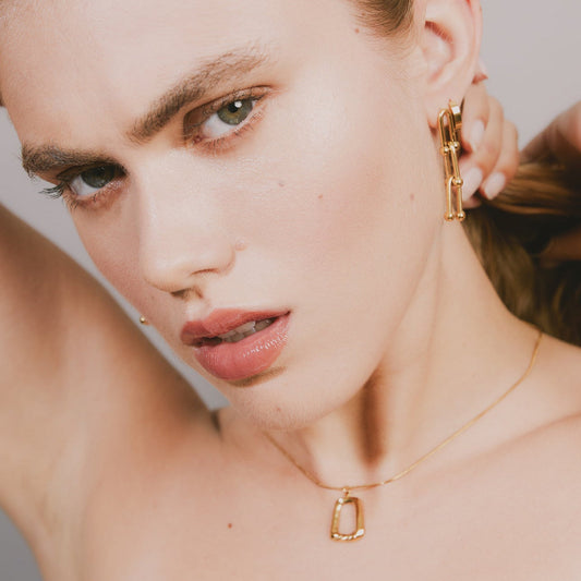 Martina Earrings