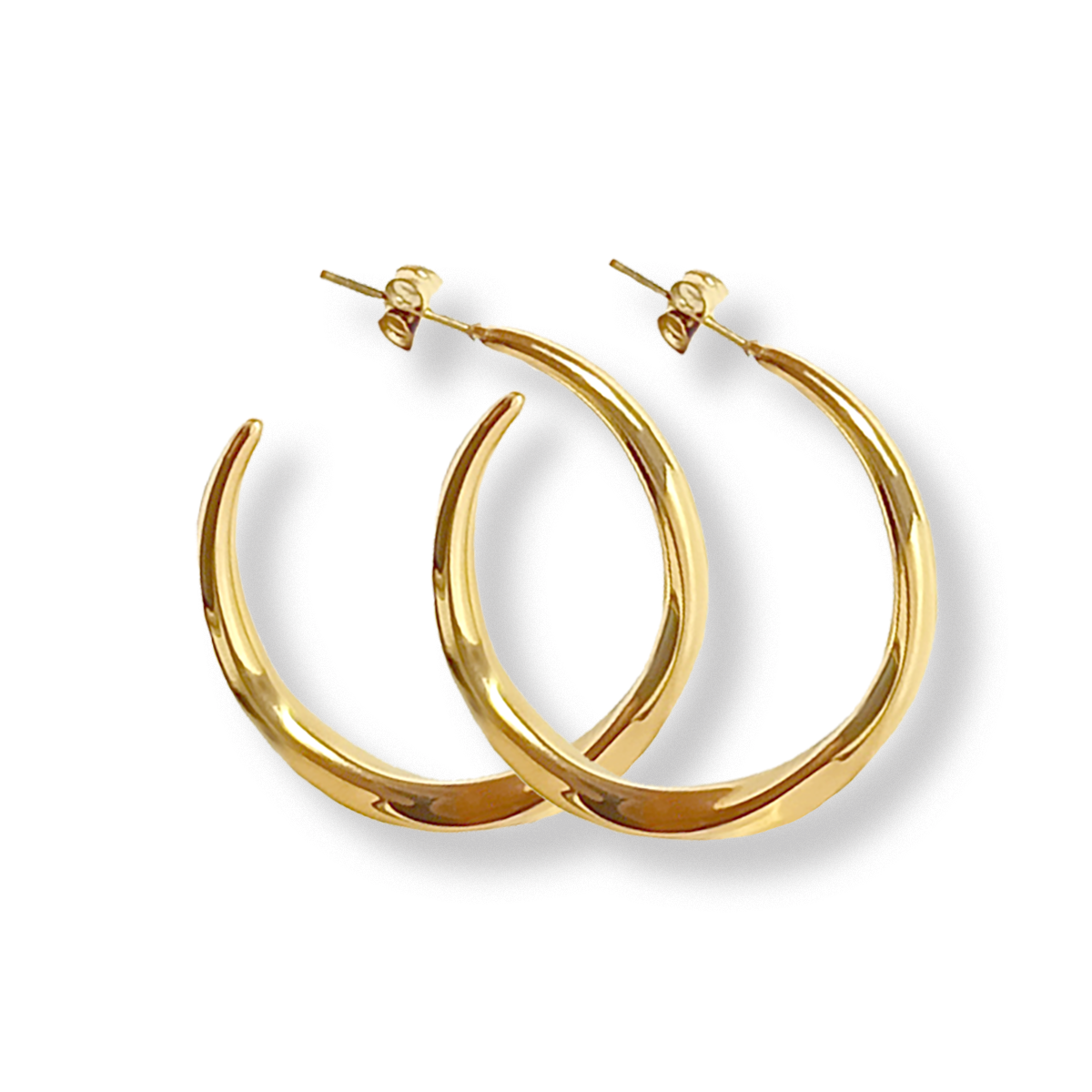 Rica Earrings