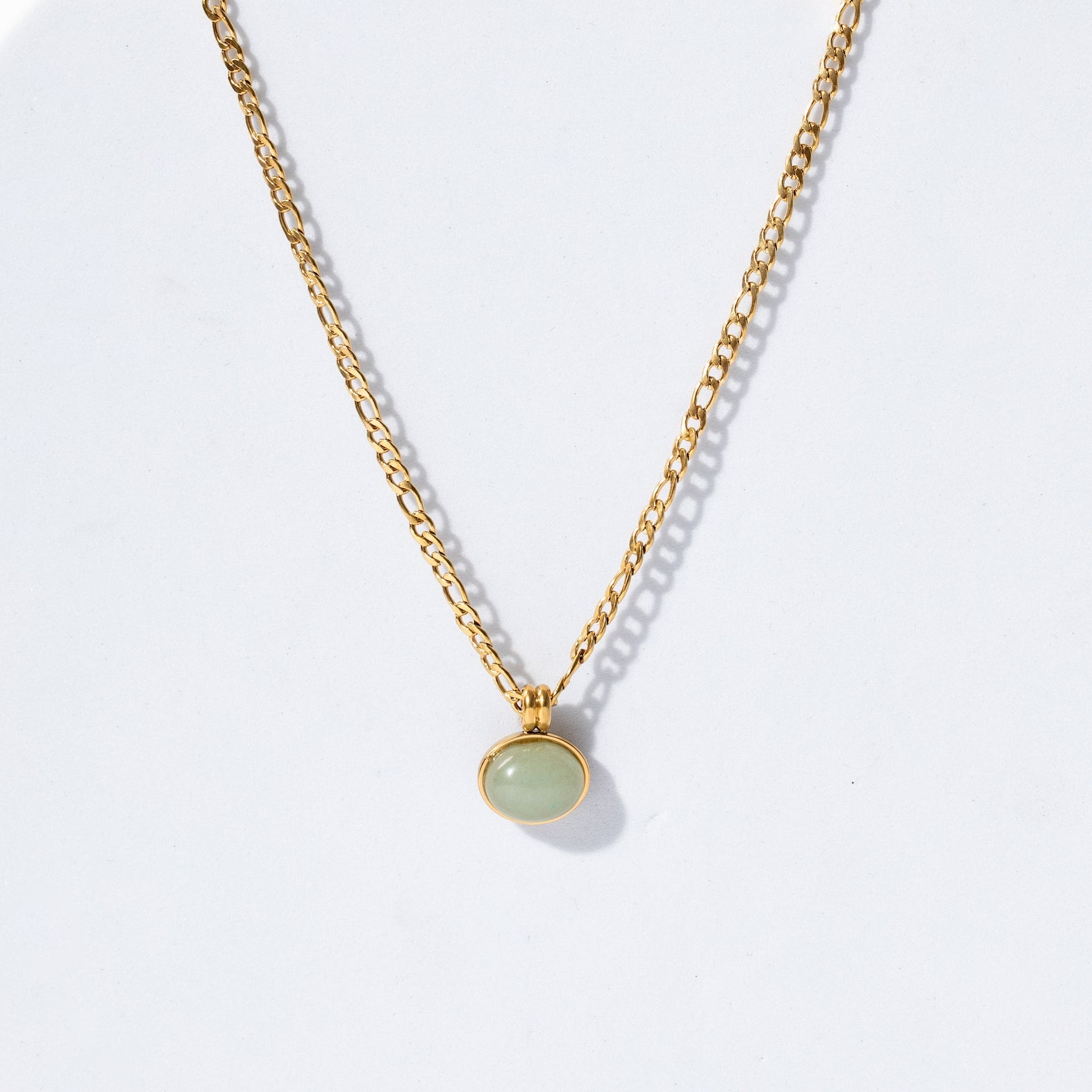 Tranquility Pendant