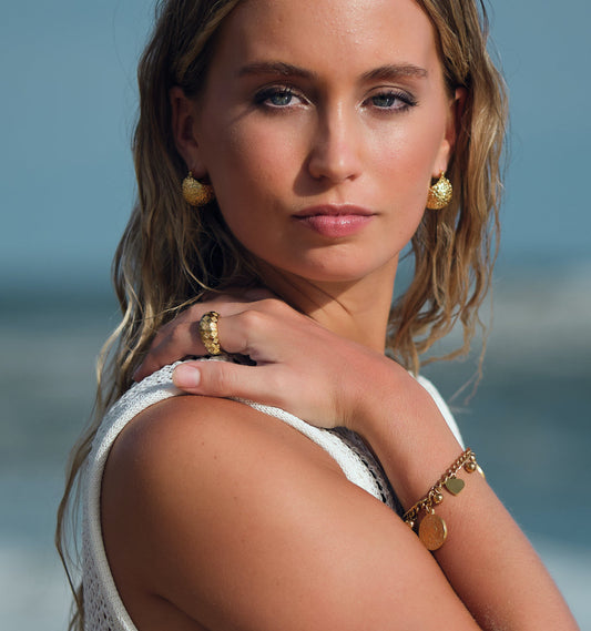 Tuscana Earrings