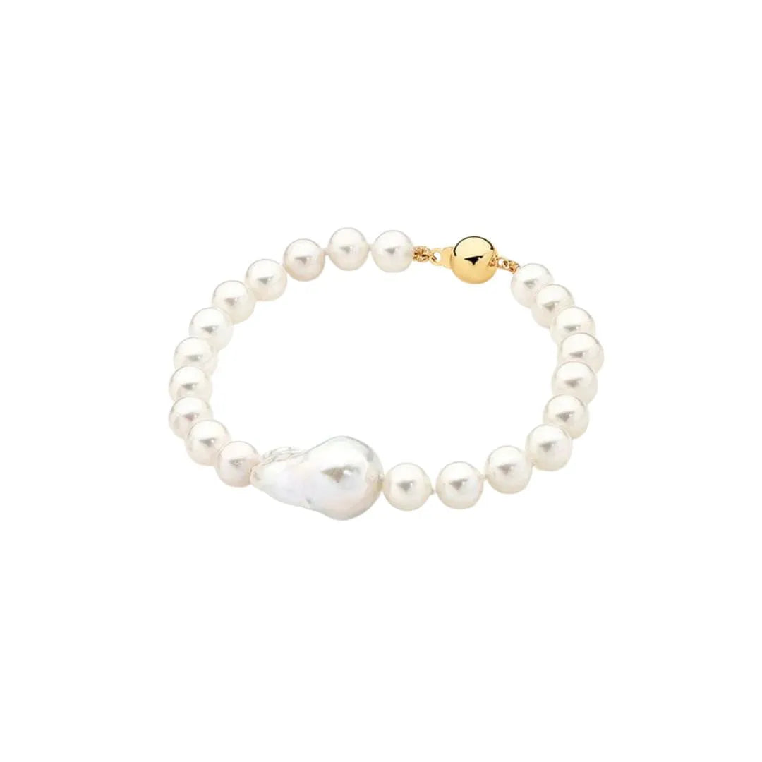 Gwendolyn Bracelet