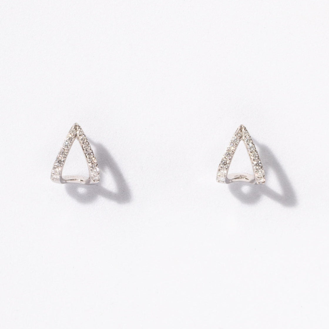 Veronica Studs