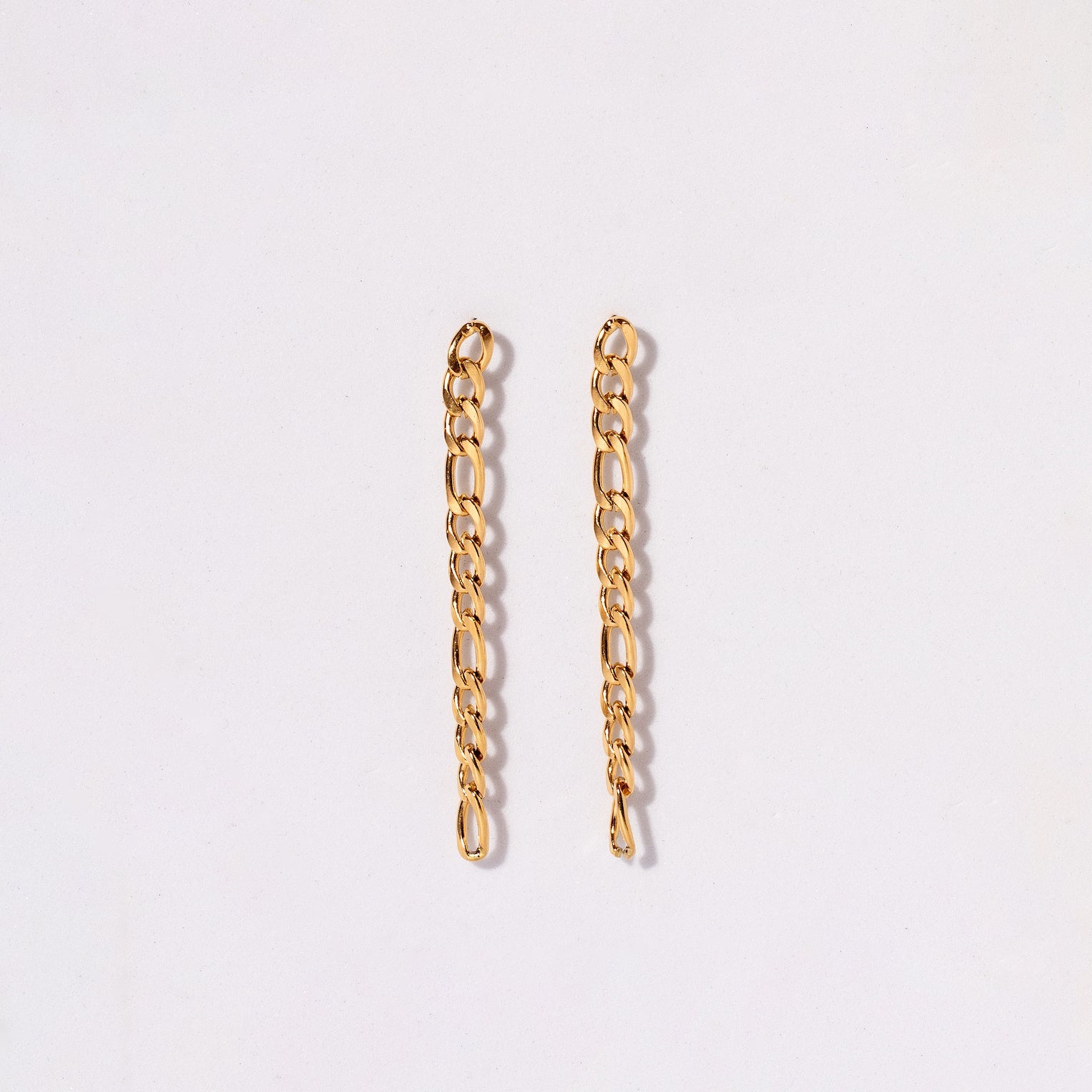 Venecia Earrings
