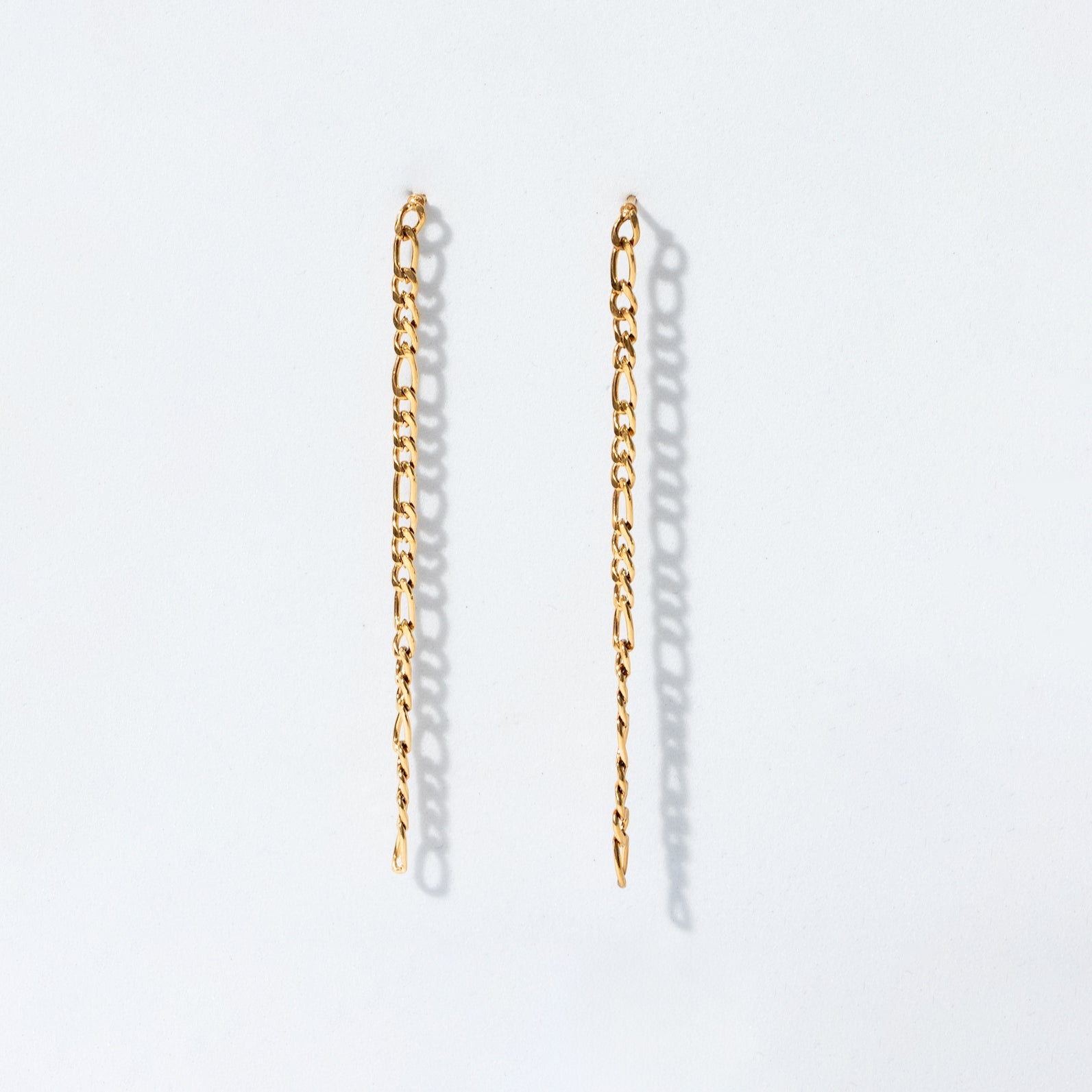 Venecia Fine Earrings