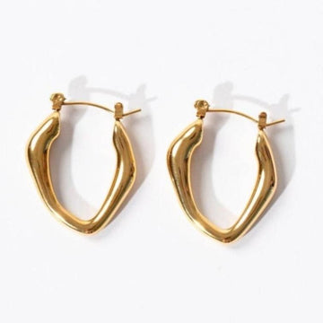 Victoria Earrings