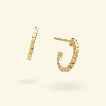 Roma Earring