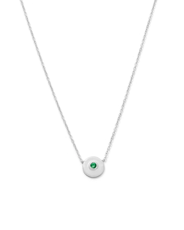 Kirstin Ash IL MARE NECKLACE