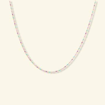 Bolla Necklace