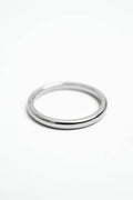 Classic Tungsten Wedding Bands - Durable, Stylish, and Affordable - Begum