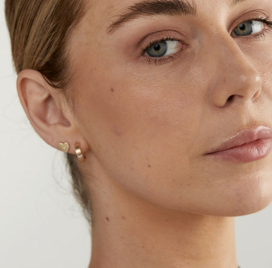 Clementia Earring ♡Charity♡