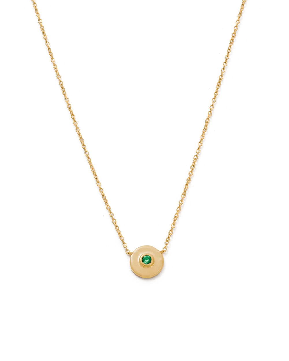IL MARE NECKLACE