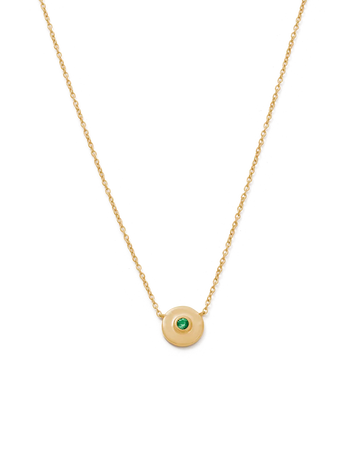 IL MARE NECKLACE