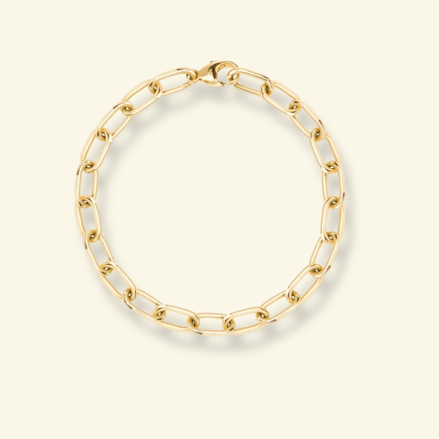 Positano Bracelet