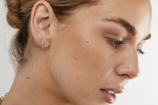 Venezia Earring