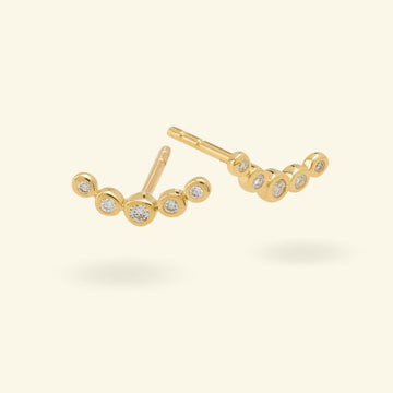 Venezia Earring