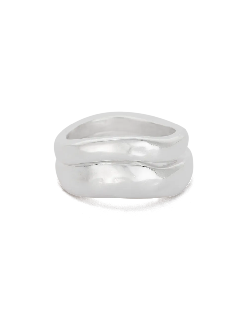 Kirstin Ash Essence Stacking Ring Set