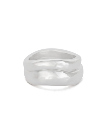 Kirstin Ash Essence Stacking Ring Set