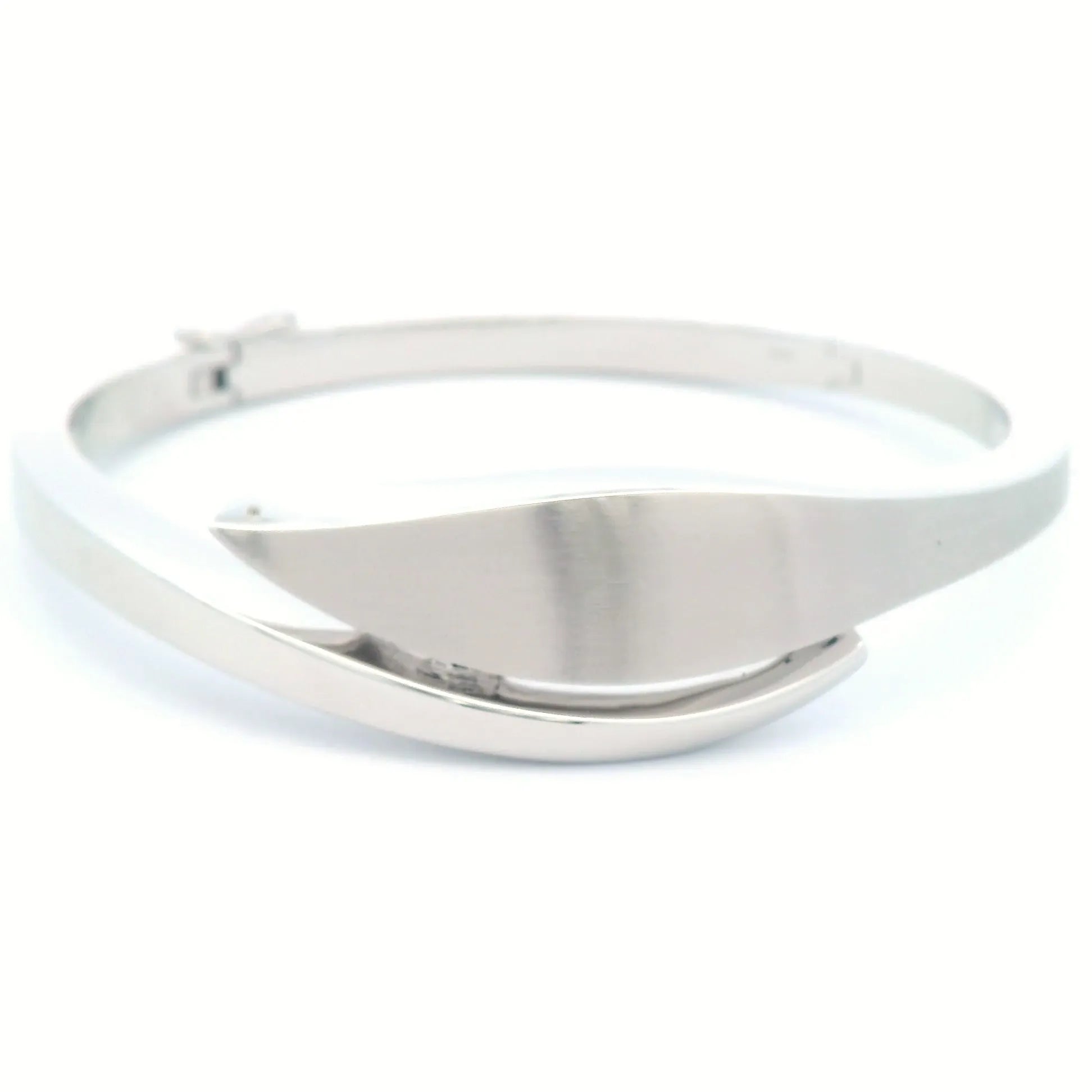 925/-RH BRACELET