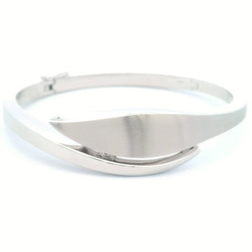 925/-RH BRACELET