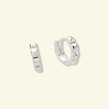 Cestius Earring