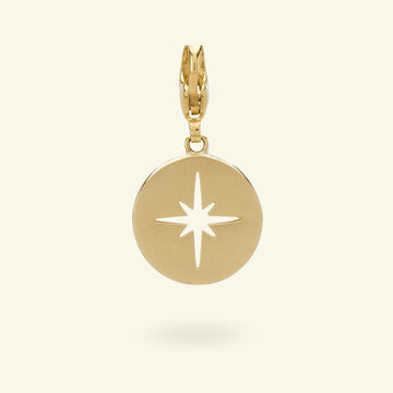 Fides Pendant ✧Faith✧